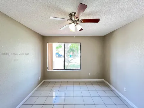 7450 NW 42nd Court Lauderhill FL 33319
