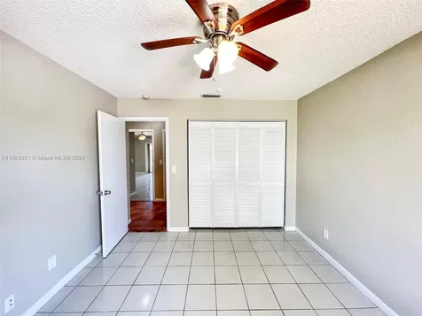 7450 NW 42nd Court Lauderhill FL 33319