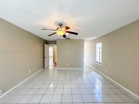 7450 NW 42nd Court Lauderhill FL 33319