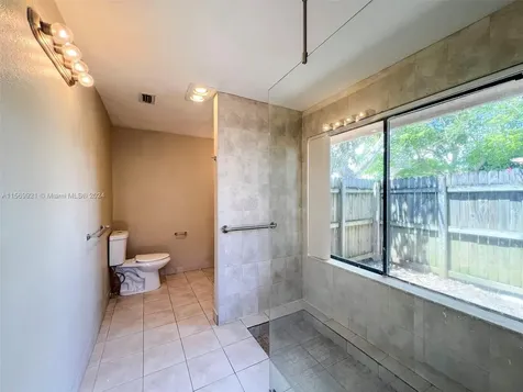 7450 NW 42nd Court Lauderhill FL 33319