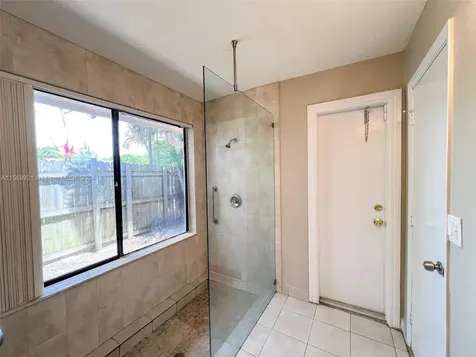 7450 NW 42nd Court Lauderhill FL 33319