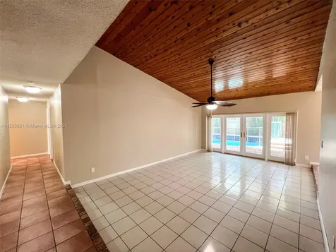 7450 NW 42nd Court Lauderhill FL 33319