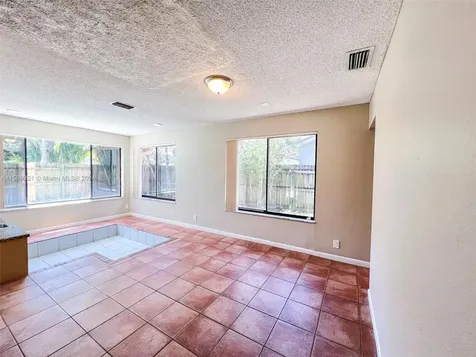 7450 NW 42nd Court Lauderhill FL 33319