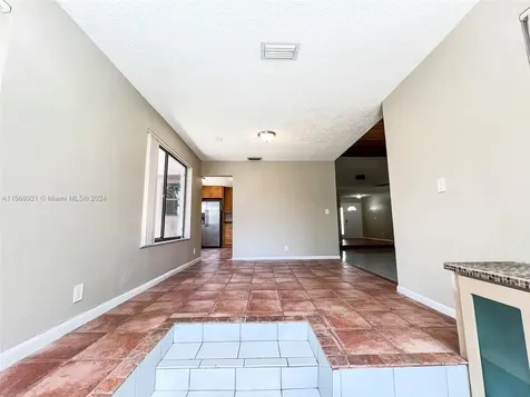 7450 NW 42nd Court Lauderhill FL 33319