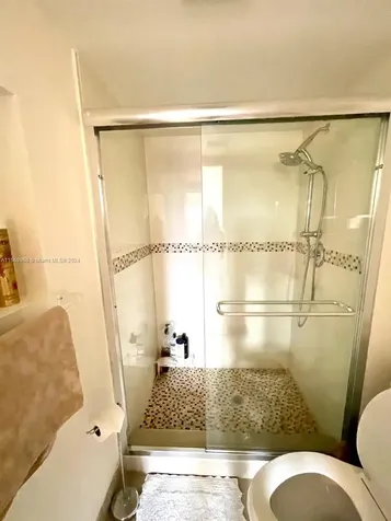 580 Egret Drive Hallandale Beach FL 33009