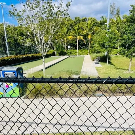 580 Egret Drive Hallandale Beach FL 33009