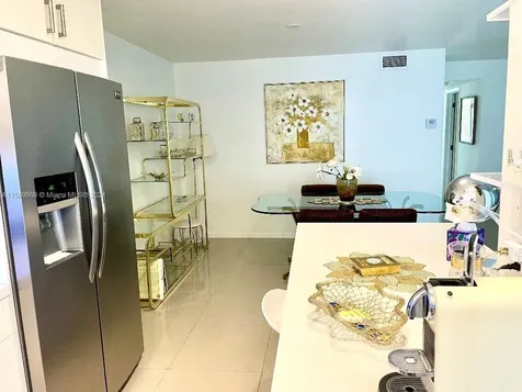 580 Egret Drive Hallandale Beach FL 33009