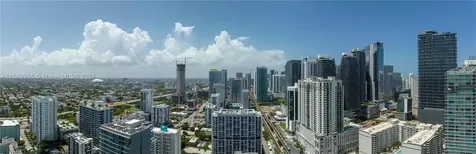 1133 SW 2nd Avenue Miami FL 33130