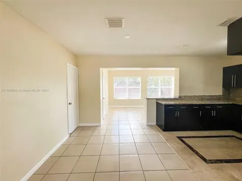 7530 Orleans Street Miramar FL 33023