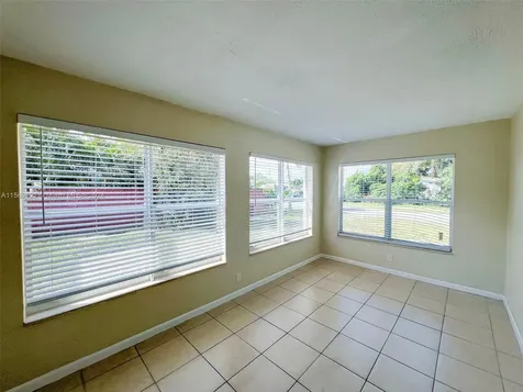 7530 Orleans Street Miramar FL 33023