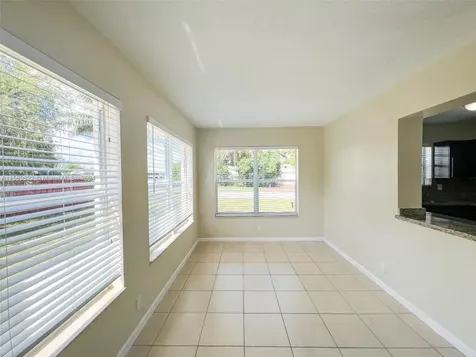 7530 Orleans Street Miramar FL 33023