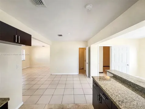 7530 Orleans Street Miramar FL 33023