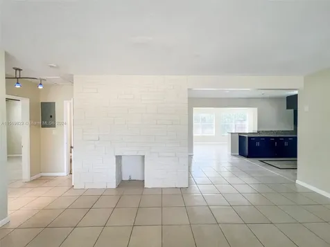 7530 Orleans Street Miramar FL 33023