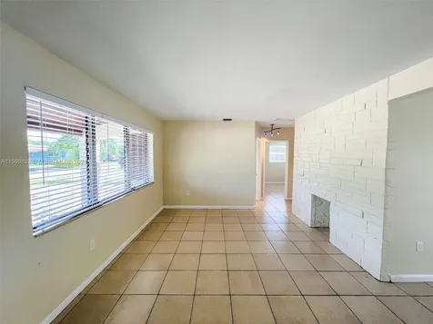 7530 Orleans Street Miramar FL 33023