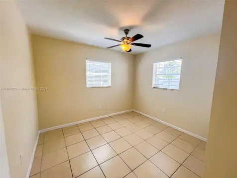 7530 Orleans Street Miramar FL 33023