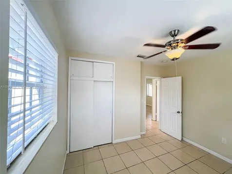 7530 Orleans Street Miramar FL 33023