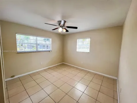 7530 Orleans Street Miramar FL 33023