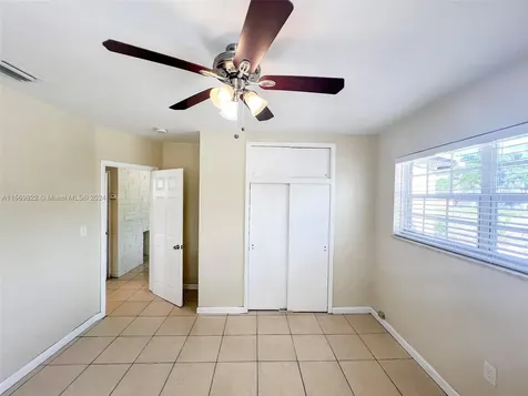 7530 Orleans Street Miramar FL 33023
