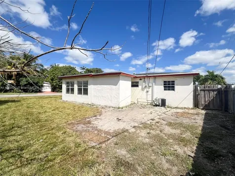7530 Orleans Street Miramar FL 33023