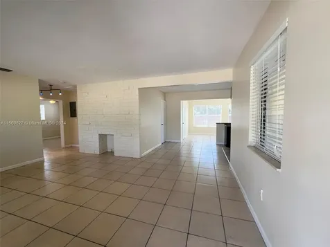 7530 Orleans Street Miramar FL 33023