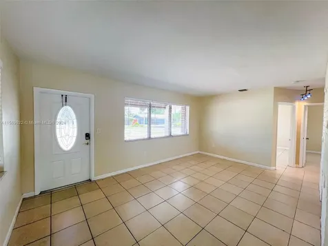 7530 Orleans Street Miramar FL 33023