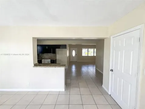 7530 Orleans Street Miramar FL 33023