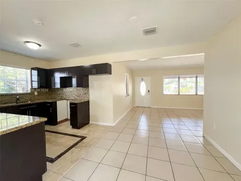 7530 Orleans Street Miramar FL 33023