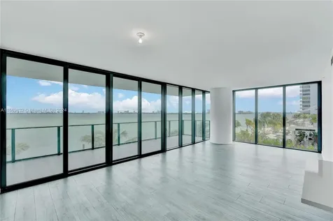 3131 NE 7th Avenue Miami FL 33137