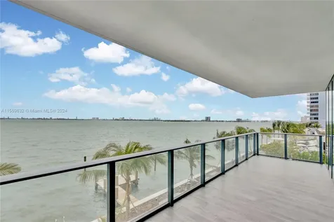 3131 NE 7th Avenue Miami FL 33137