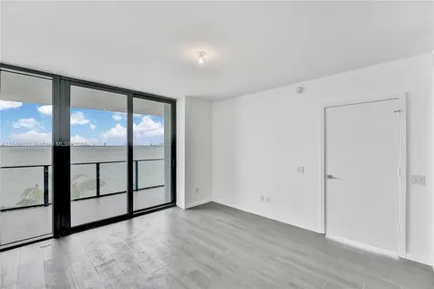 3131 NE 7th Avenue Miami FL 33137