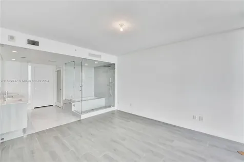 3131 NE 7th Avenue Miami FL 33137