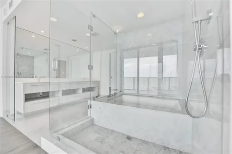 3131 NE 7th Avenue Miami FL 33137