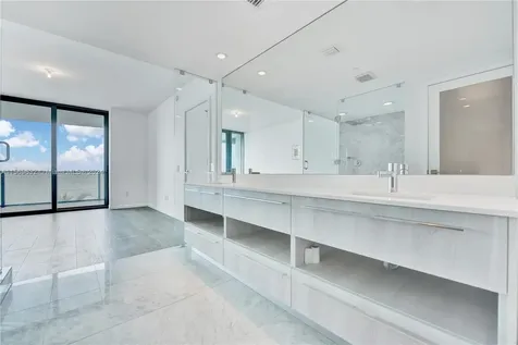 3131 NE 7th Avenue Miami FL 33137