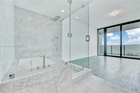 3131 NE 7th Avenue Miami FL 33137