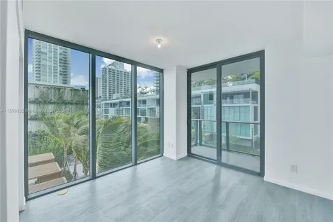 3131 NE 7th Avenue Miami FL 33137
