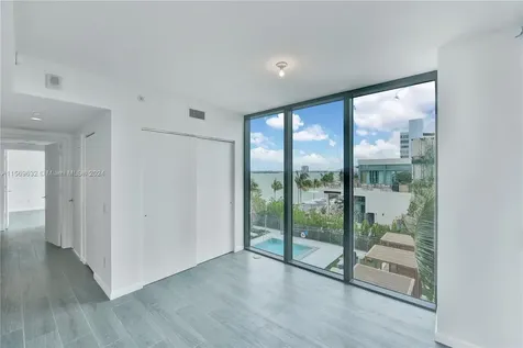3131 NE 7th Avenue Miami FL 33137