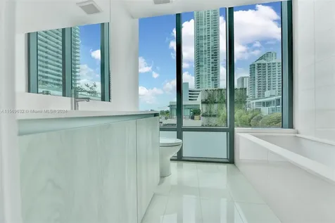 3131 NE 7th Avenue Miami FL 33137