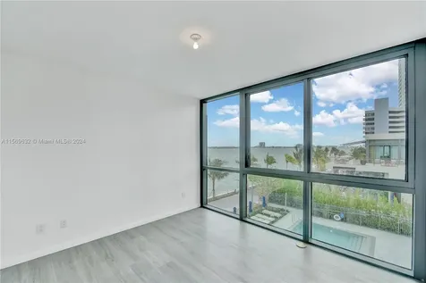 3131 NE 7th Avenue Miami FL 33137