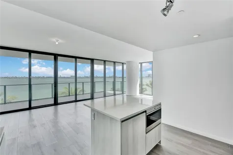 3131 NE 7th Avenue Miami FL 33137