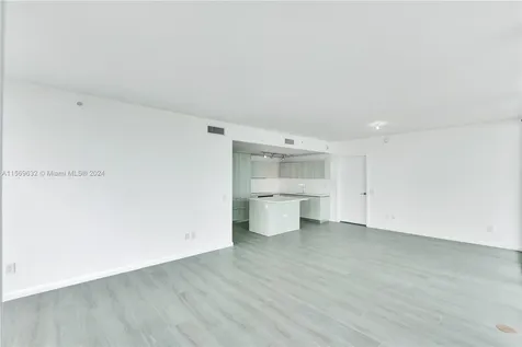 3131 NE 7th Avenue Miami FL 33137