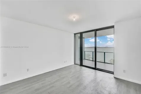 3131 NE 7th Avenue Miami FL 33137