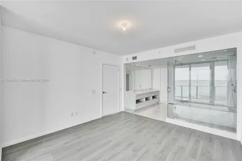 3131 NE 7th Avenue Miami FL 33137