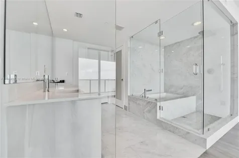 3131 NE 7th Avenue Miami FL 33137