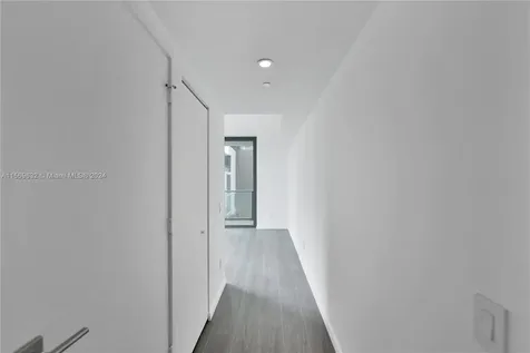 3131 NE 7th Avenue Miami FL 33137