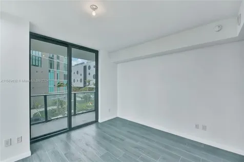 3131 NE 7th Avenue Miami FL 33137