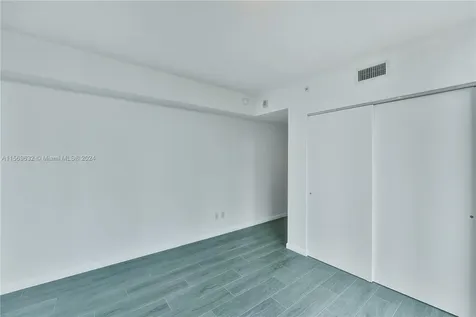3131 NE 7th Avenue Miami FL 33137