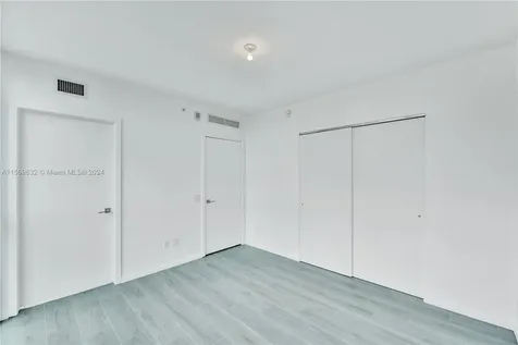 3131 NE 7th Avenue Miami FL 33137