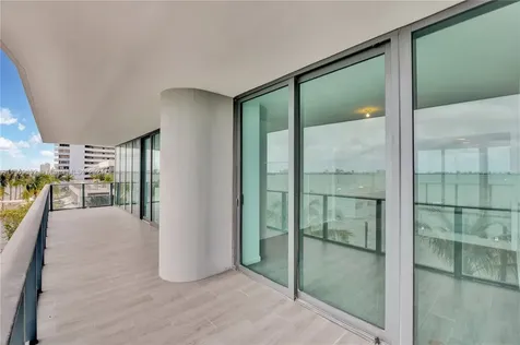 3131 NE 7th Avenue Miami FL 33137