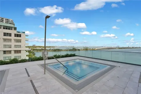 3131 NE 7th Avenue Miami FL 33137