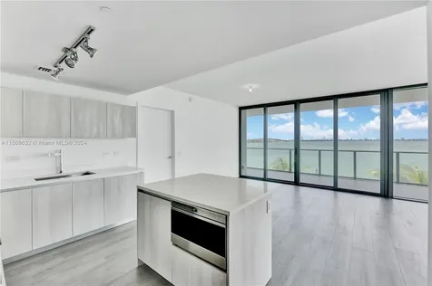 3131 NE 7th Avenue Miami FL 33137